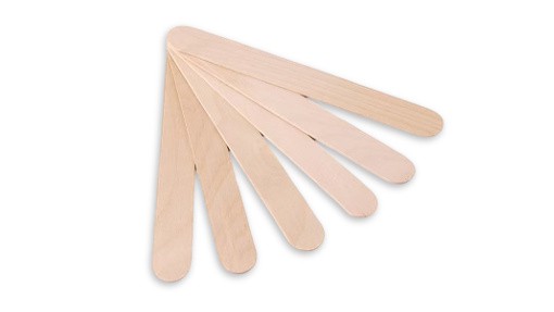 Jumbo/Tongue Depressors for Education Jumbo/Tongue Depressors for Education