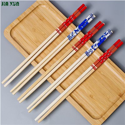 Vlastné jednorazové paličky